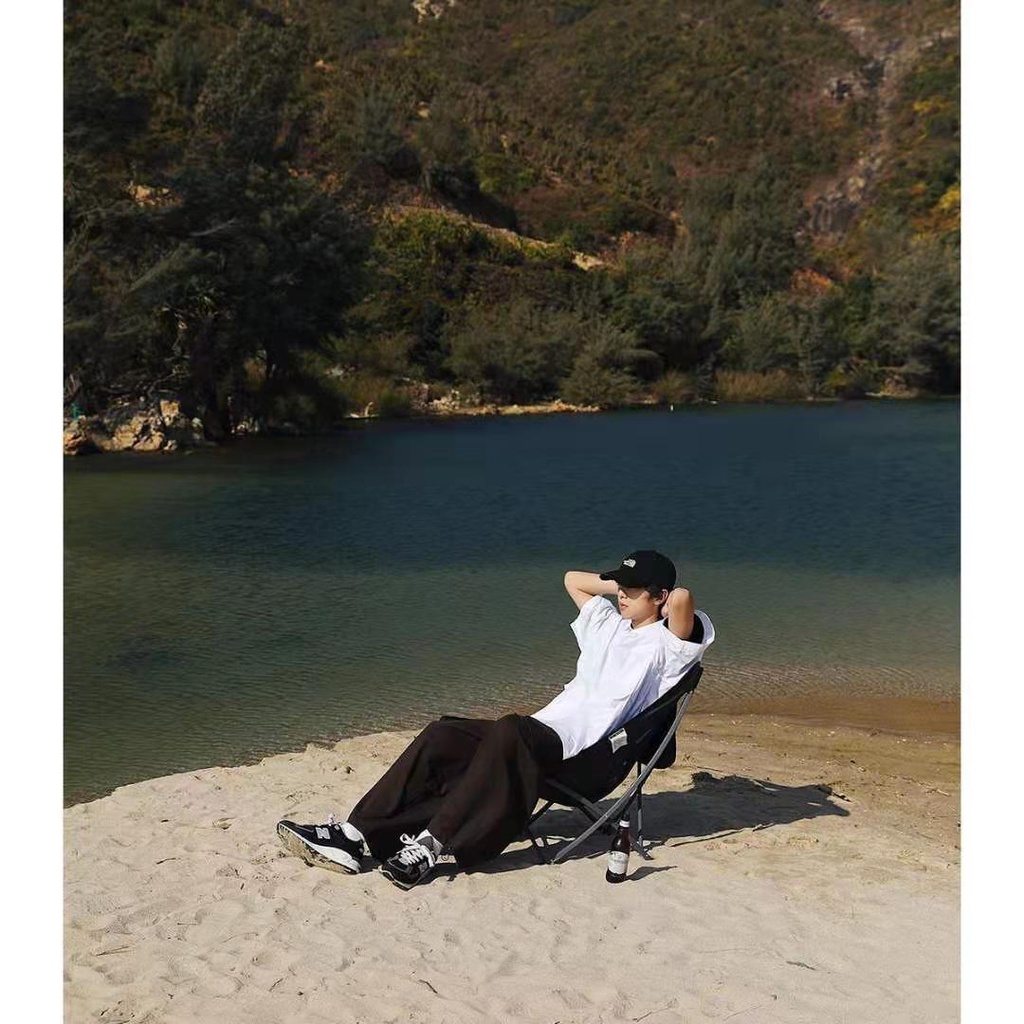 Áo Sơ Mi Tay Ngắn Dáng Rộng Màu Sắc Đơn Giản Thời Trang Xuân Hè Cá Tính Cho Cặ