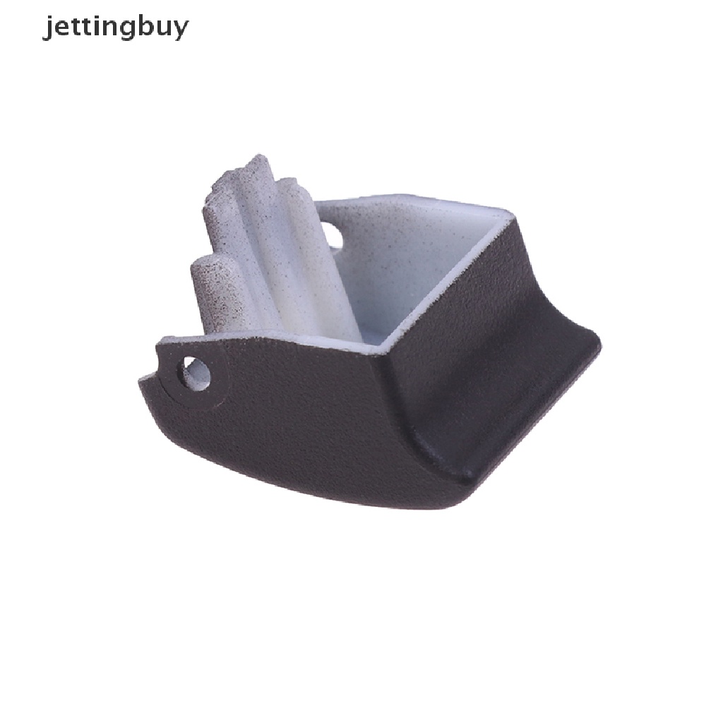 Nắp nút công tắc cửa sổ xe hơi JETTING thích hợp cho BMW 3 E46 X5 X3