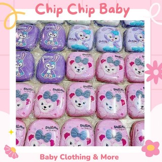 Balo trứng chống nước cho bé mẫu giáo