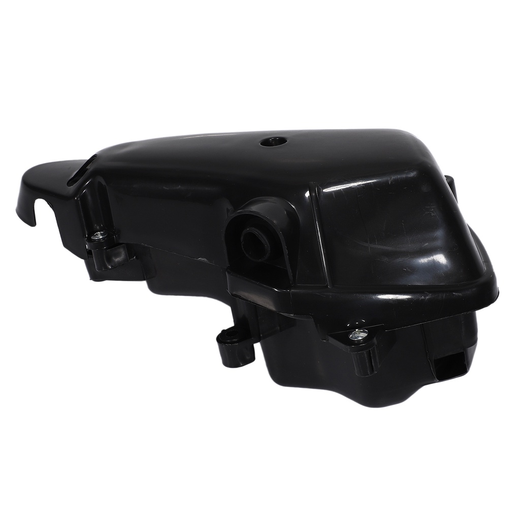 Bộ Lọc Không Khí Phù Hợp Cho Xe Mô Tô Honda DIO AF27 / AF28