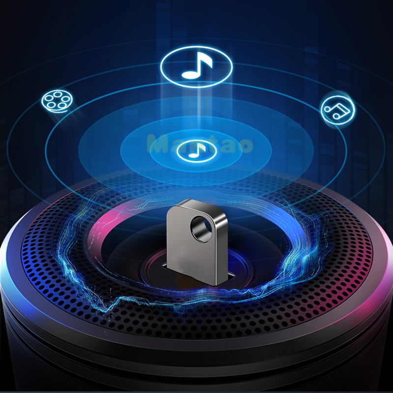 Trình Điều Khiển Thẻ Nhớ 2tb 3.0 2tb 2tb 1tb Bằng Kim Loại Chống Thấm Nước