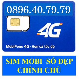 Sim phong thủy 79 79, song thần tài  Số đẹp làm hotline Kinh doanh❤️