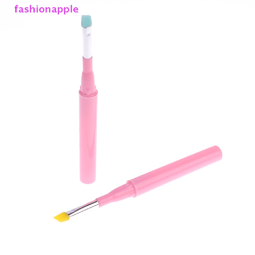 1 Cọ Trang Điểm Chuyên Nghiệp Chất Lượng Cao