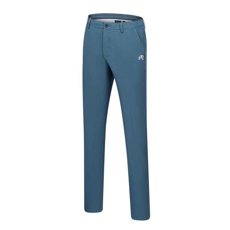 Quần Thể Thao golf Co Giãn Nhanh Khô Phong Cách Hàn Quốc Mới Cho Nam PVK6