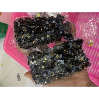 Ăng ten WIFI 6P