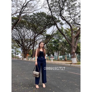 QUẦN TÂY ỐNG SUÔNG