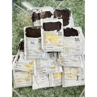 Kiện Hàng Boom 50k