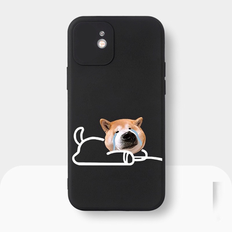 Ốp lưng iphone 6plus 6splus 7 plus 8plus X Xr XsM 11 12 13 Promax - OPM279 - Phukiengiacucre