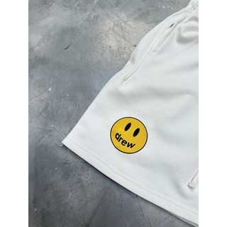 Quần Short Thun DrewHouse