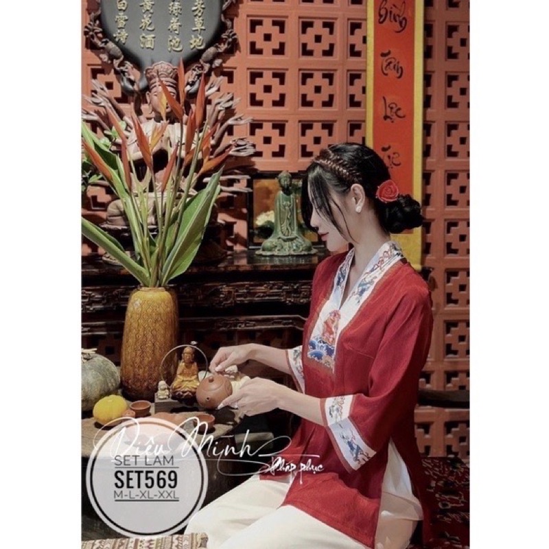 Sét lam bigsize 55kg-95kg🍒🍒