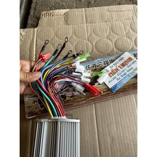 ic 2000w THK 60v-72v