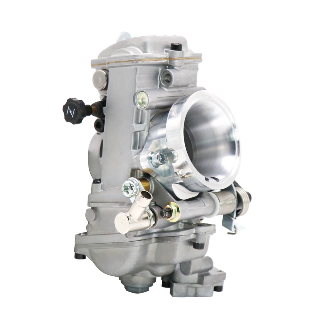 FCR Carburetor Air Cleaner Airbox Adapters FCR Air Filter for FCR28 FCR33 FCR35