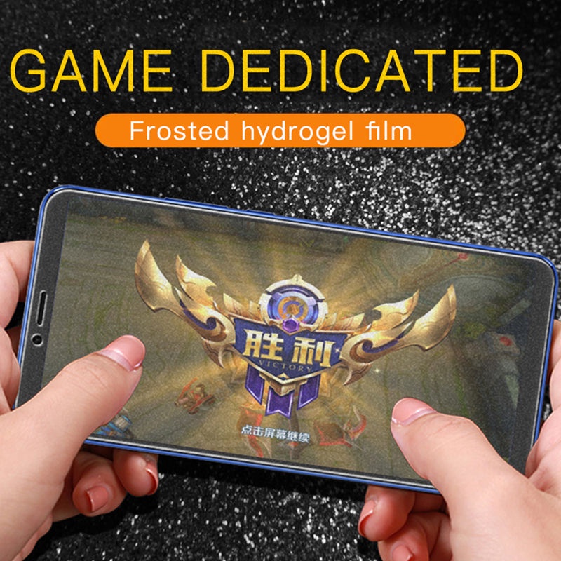 Kính Cường Lực Chống Bám Vân Tay Cho Samsung S23 + S23 5G A14 A13 M23 M33 M53 M52 A73 A53 A23 A33 S21 FE 5G A04 A04S A04e