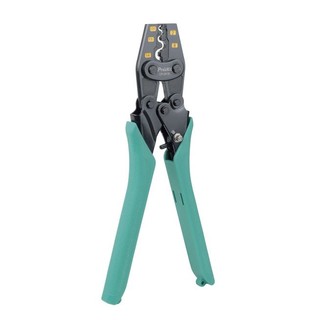 Kềm bấm cos Pro'skit CP-251B