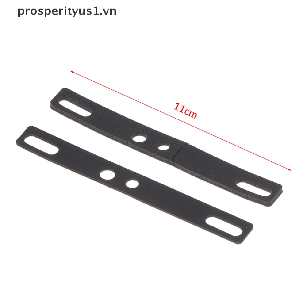 Đệm Xốp cotton Cách Âm Cách Âm 6.25u Cho Bàn Phím Cơ