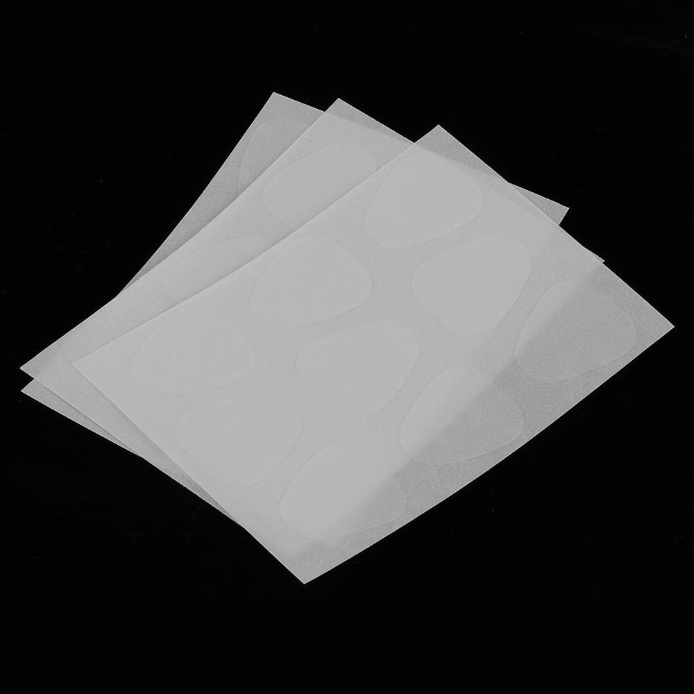 Miếng Dán Trán Chống Nếp Nhăn Tiện Dụng