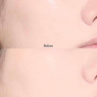 [Charlotte Tilbury] Phấn nén Charlotte Tilbury Airbrush Flawless Micro Powder