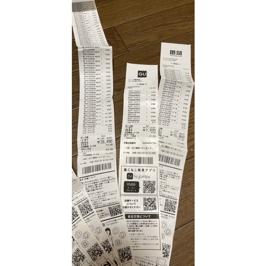 Áo polo nam uniqlo nhật auth