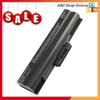 Pin SONY VAIO VPC-CW, VPC-M, VGN-NW, VGN-FW, VGP-BPS13A/B, VGP-BPS13S, BPS13, BPS21