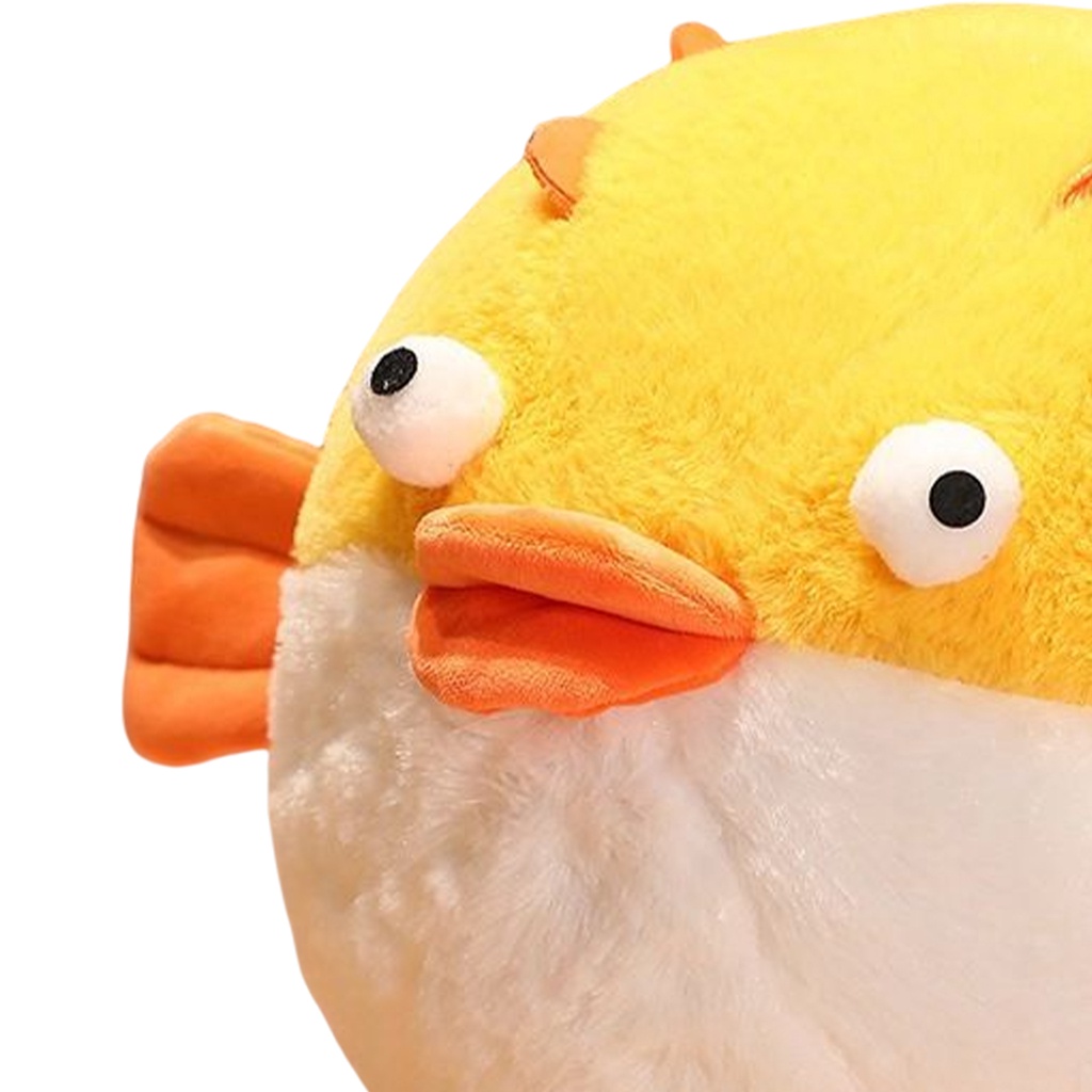 Thú Nhồi Bông Hình Động Vật Đáng Yêu Trang Trí Ghế Sofa