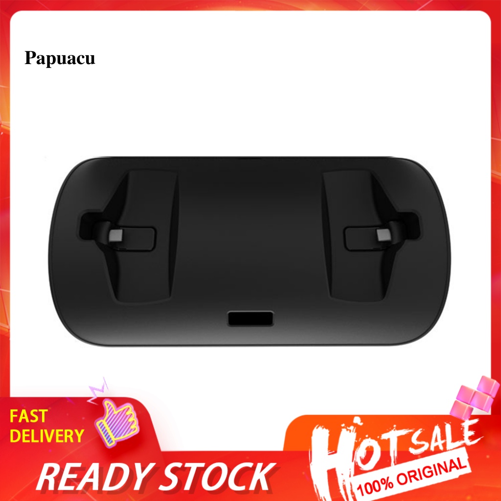 Đế Sạc Tay Cầm Chơi Game PS VR2 Pa 1 An Toàn