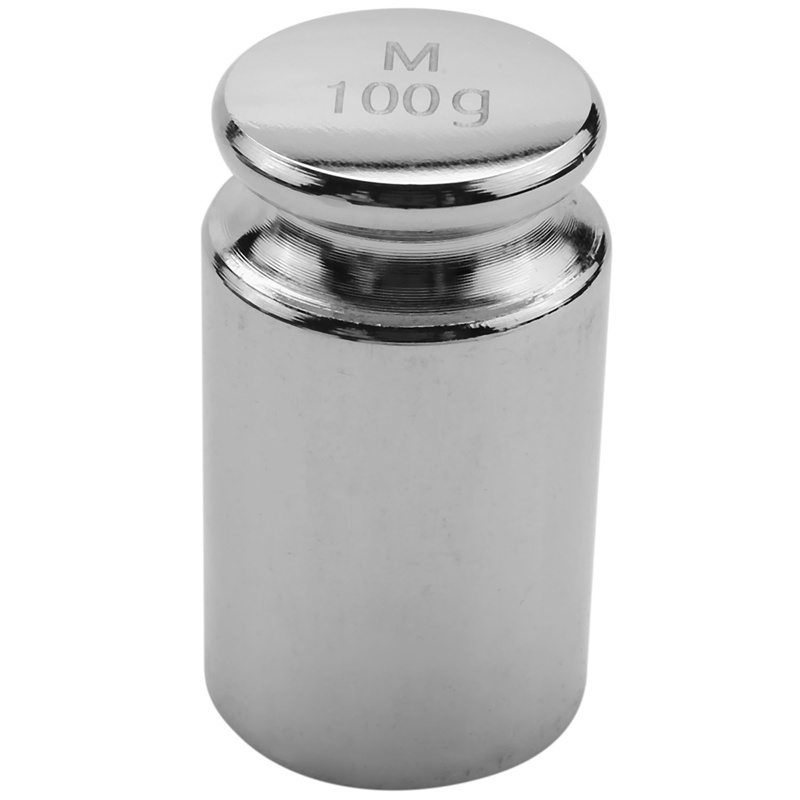 Cân Điện Tử Chính Xác 0.001G 0.001G Chuyên Dụng Cân Kim Cương Cho Phòng Thí Nghiệm