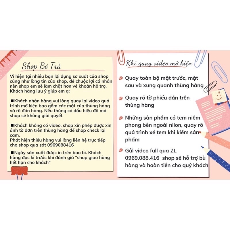 Kẹo mentos vị trái cây