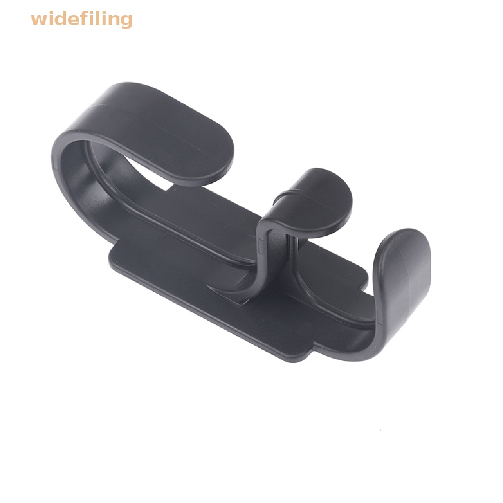 Móc Treo Ống CPAP Bản Rộng Chống Móc CPAP - Giá Đỡ CPAP