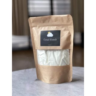 Thuốc tẩy Tóc Cloud Bleach 500gr (Giá sỉ Tận Gốc)
