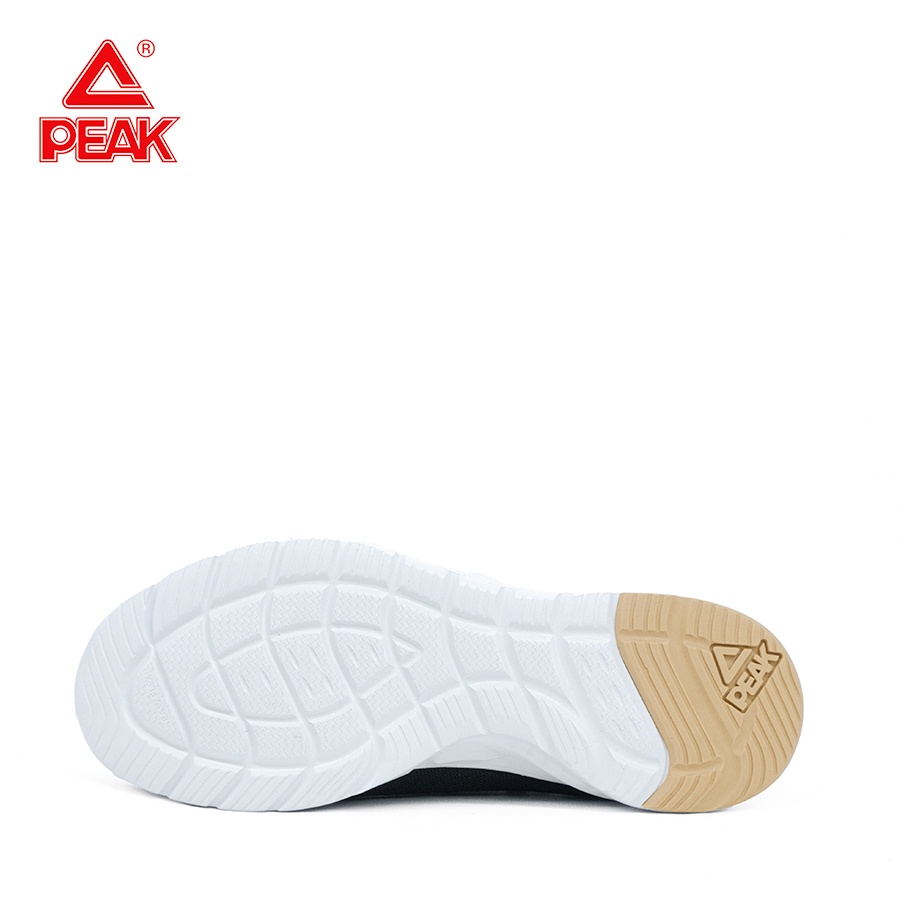 Giày chạy bộ thể thao nam PEAK Running E29007H