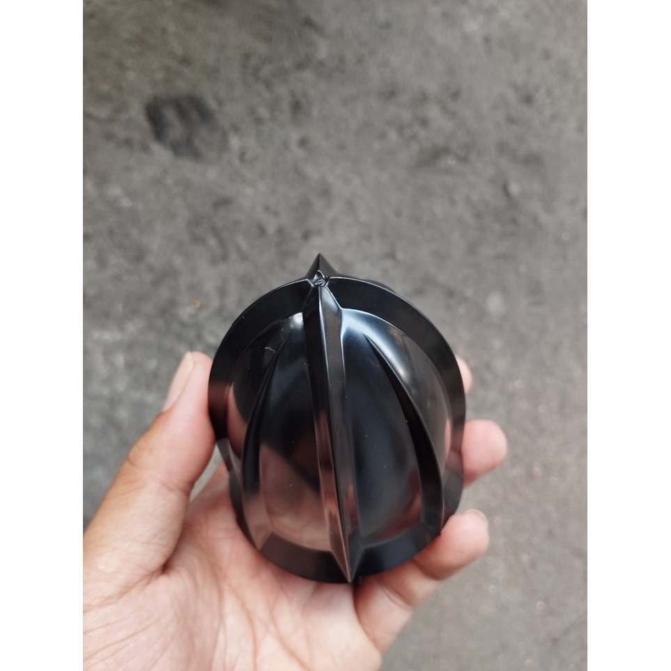 Đầu vắt to Máy vắt Cam Hafele GS-401 ( 535.43.089 )