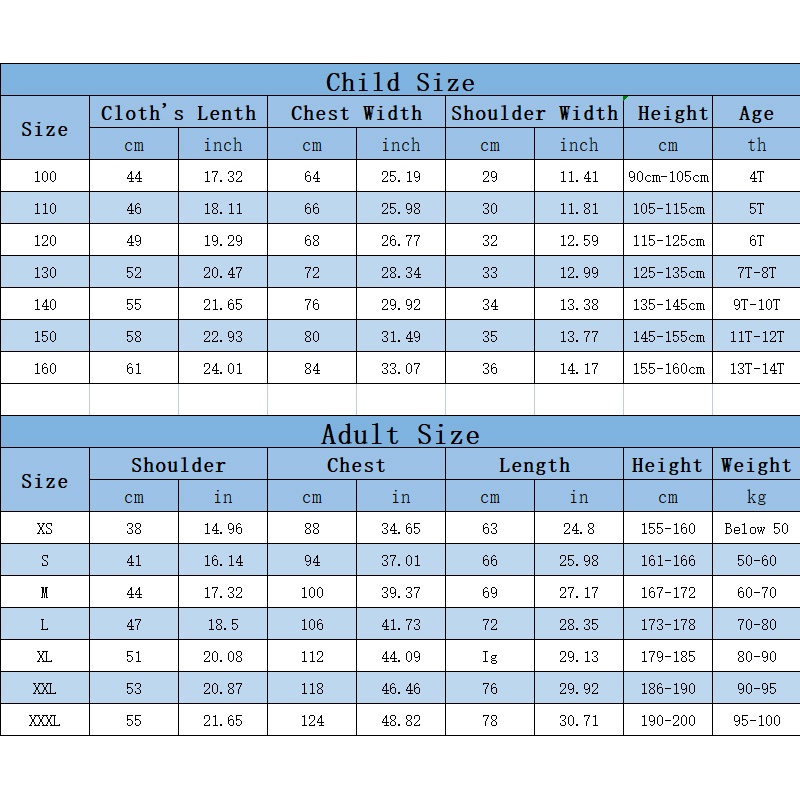 Áo Thun Thể Thao golf Tay Ngắn Thoáng Khí Nhanh Khô Họa Tiết Rằn Ri Mới Cho Nam Và Nữ