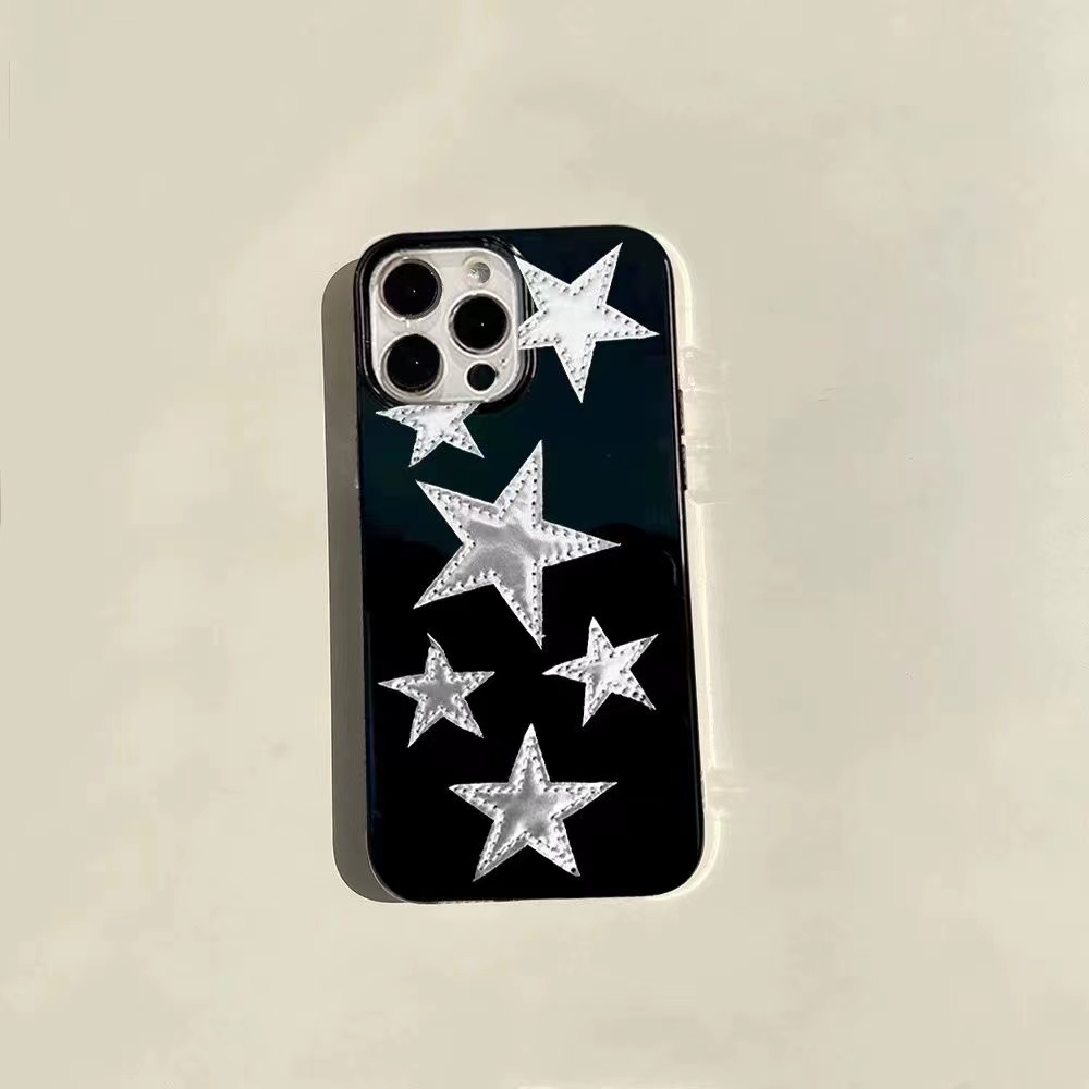 Ốp Điện Thoại Chống Sốc Bốn Góc Cho iPhone 14 14pro 14plus 13 13mini 13pro 13prm iPhone12 7Plus 8Plus Xr XS 13 12mini Pro Max