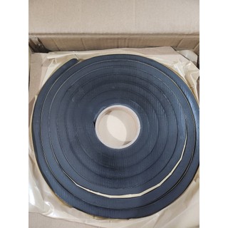 THANH TRƯƠNG NỞ HYPERSTOP DB 2010, DB 2015 1M - 5M