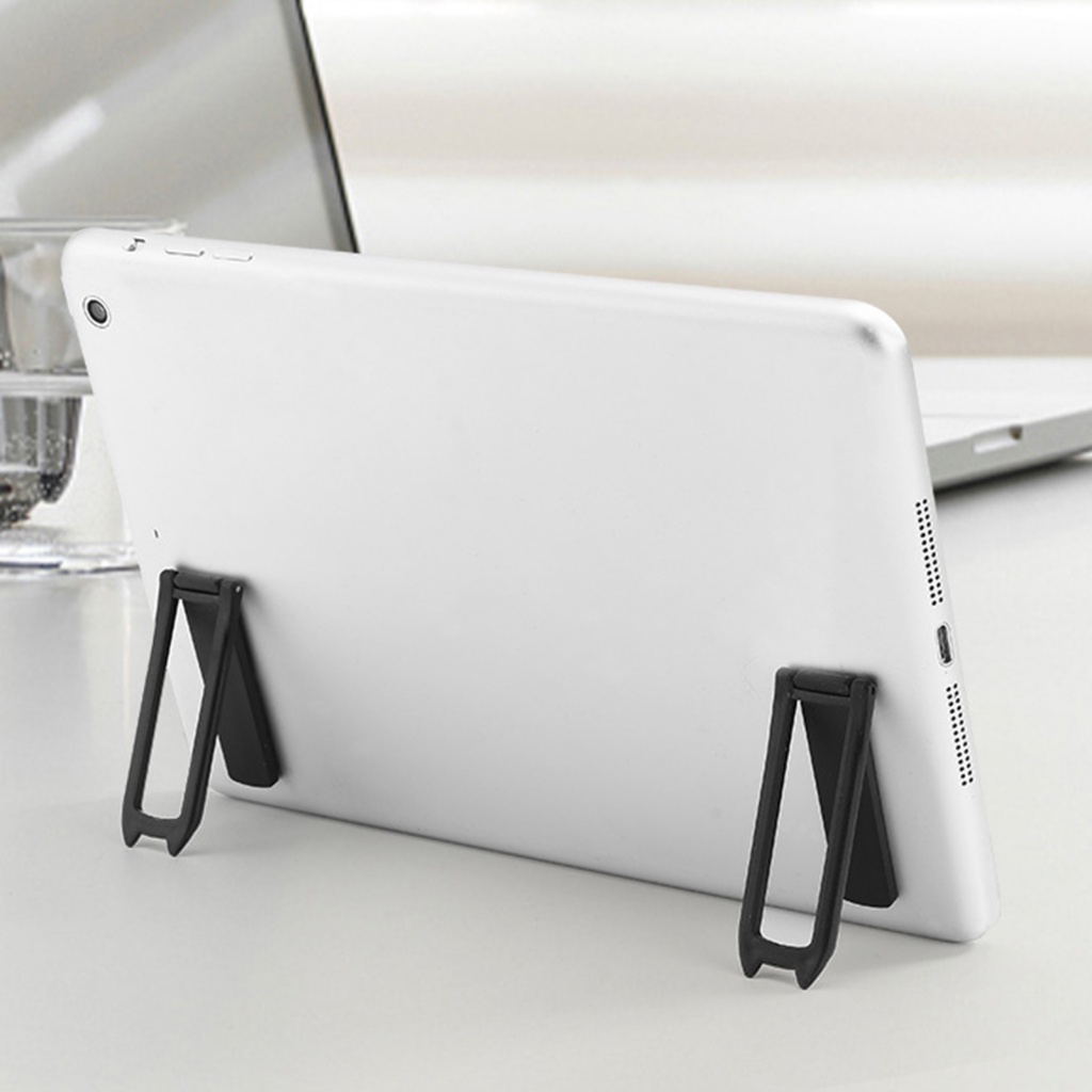 Giá đỡ điện thoại LENOVO sunflower để bàn 90 độ chống trượt có thể điều chỉnh tiện lợi