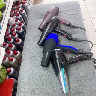 Máy sấy tóc công suất lớn dành cho salon (Giá sỉ)