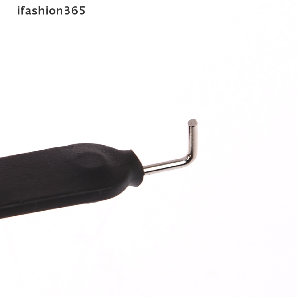 Dây Móc Silicon 1.8M ifashion365 Cho Máy Xăm Chuyên Dụng