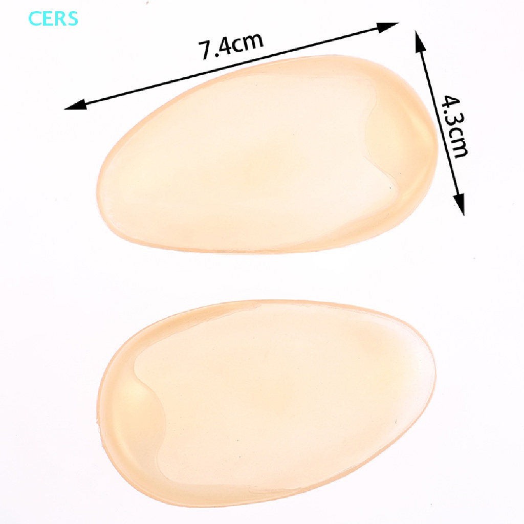 Bộ 2 Chụp Tai Dùng Nhuộm Tóc Có Thể Tái Sử Dụng