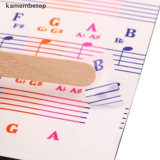 Miếng Dán 61 Phím Cho Đàn Piano