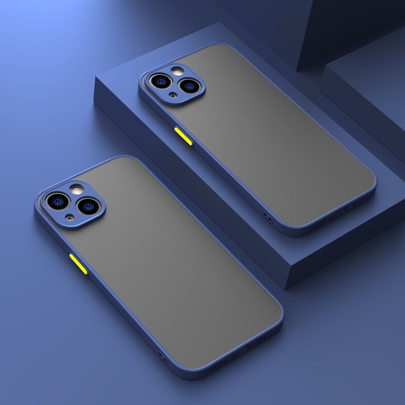 Ốp lưng nhám oppo a74 a95 f9 a5s a17 a7 f11pro reno 6 5g reno 6pro reno 6z 5g