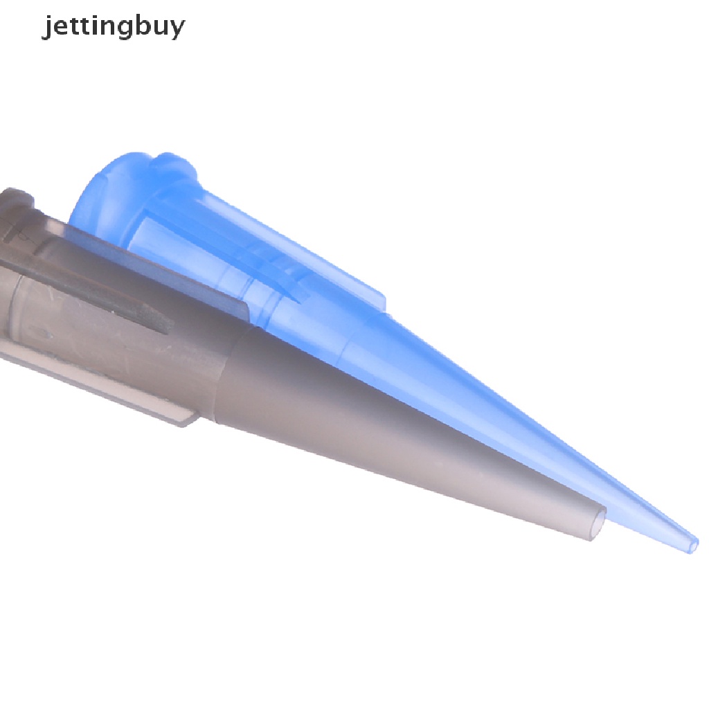 Bộ 30 Keo Dán Hàn 14-25GA QDD Chuyên Dụng
