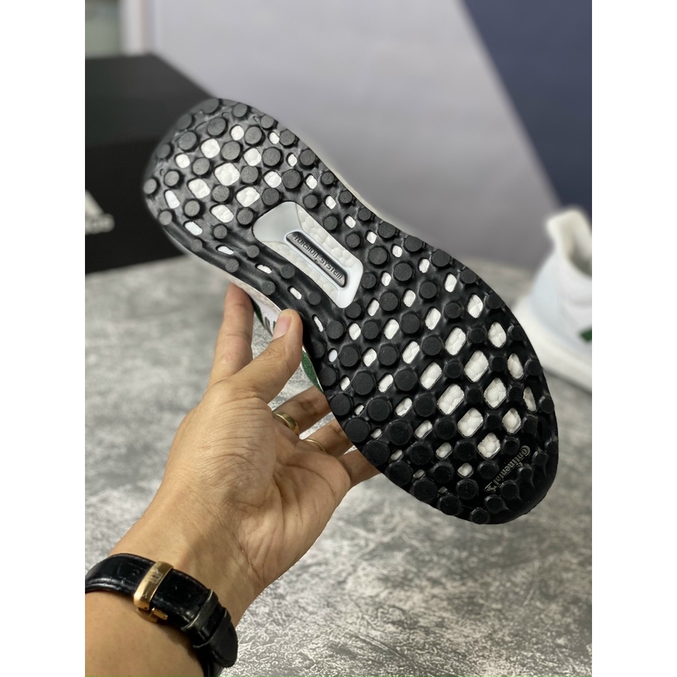 Giày Thể Thao Adidas Ultraboost 4.0 Relate