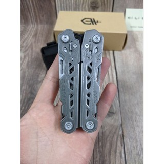 GERBER TRUSS DỤNG CỤ ĐA NĂNG [Hàng chuẩn, nhậpUS]