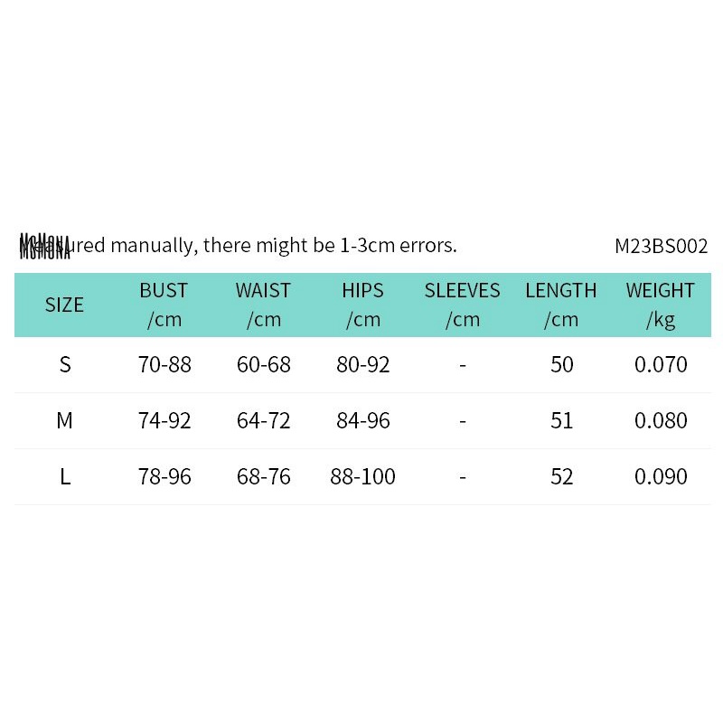 MsMona Bộ Áo Liền Quần Sát Nách Cổ Tròn Dáng Ôm Màu Trơn Thời Trang 2023 Cho Bạn Gái