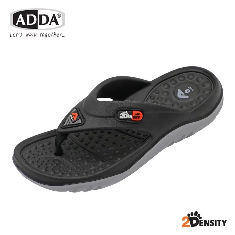 ADDA 2Density 5TD57