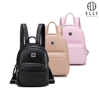 Balo nữ thời trang cao cấp ELLY – EBH18