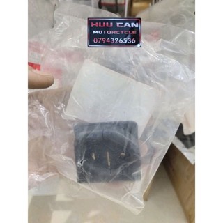 móc treo đồ honda sh/ sh mode/ Lead