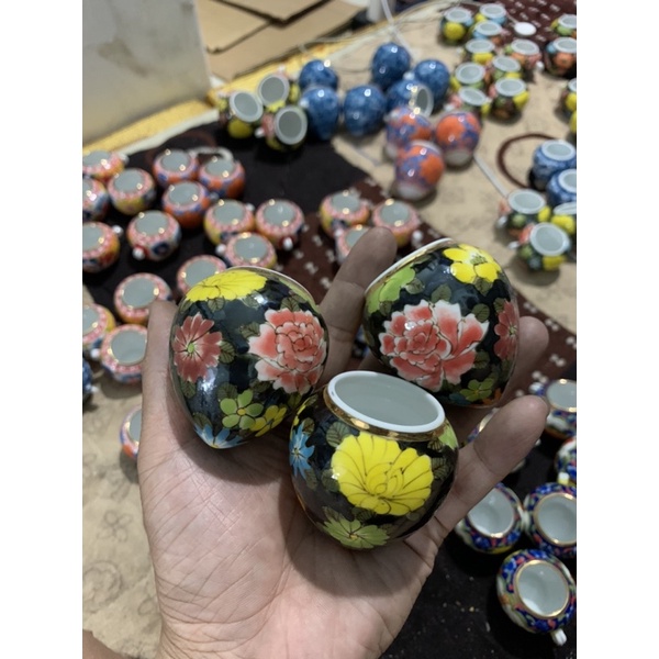 Cóng chim chích choè, hoạ mi, khướu đẹp