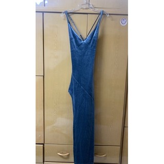 Đầm dự tiệc Forever 21 vnxk