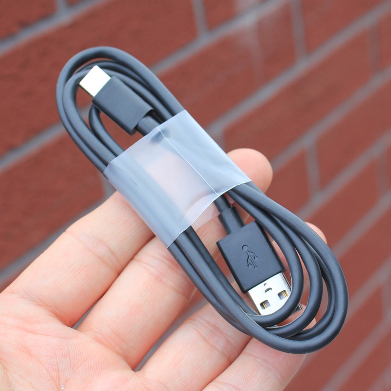 Dây Cáp Sạc Cho Loa Bluetooth Marshall Stockwell 2 Loại Xịn bảo hành 12 tháng